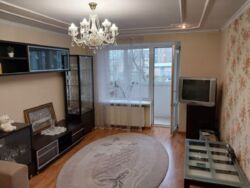 Продається квартира Тернопільська, Тернопіль, Східний, Бандери С. пр. фото 8 Продається квартира Тернопільська, Тернопіль, Східний, Бандери С. пр. фото 8