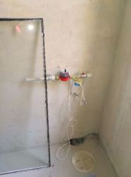 Продається квартира Тернопільська, Тернопіль, Центр фото 5 Продається квартира Тернопільська, Тернопіль, Центр фото 5