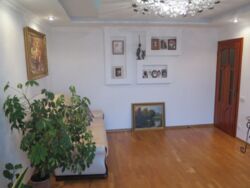 Продається квартира Острозького Князя вул., Тернопіль, Тернопільська, Центр фото 6 Продається квартира Острозького Князя вул., Тернопіль, Тернопільська, Центр фото 6