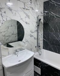 Продається квартира Липова вул., Тернопіль, Тернопільська, Центр фото 6 Продається квартира Липова вул., Тернопіль, Тернопільська, Центр фото 6