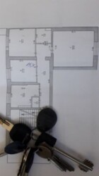 Продається квартира Лемківська вул., Тернопіль, Тернопільська, Старий Парк фото 4 Продається квартира Лемківська вул., Тернопіль, Тернопільська, Старий Парк фото 4