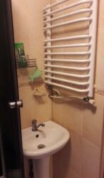 Продається квартира Тернопільська, Тернопіль, Сонячний, Злуки пр. фото 3 Продається квартира Тернопільська, Тернопіль, Сонячний, Злуки пр. фото 3