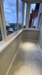 ��������� �������� �������� �. ���., ��������, ������������, ������� ���� 12