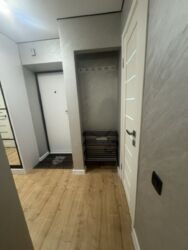 ��������� �������� ���������� �. ���., ��������, ������������, ������� ���� 12