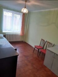 ��������� �������� ������������� �. �-�, ��������, ������������, ������ ���� 5