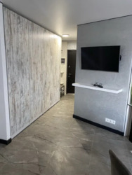 Продається квартира Тернопільська, Тернопіль, Оболонь, Смакули вул. фото 2 Продається квартира Тернопільська, Тернопіль, Оболонь, Смакули вул. фото 2