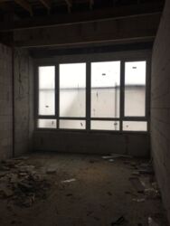 ��������� �������� ϳ����������� ����, ��������, ������������, ������� ���� 3