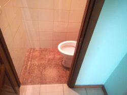 Продається квартира Протасевича вул., Тернопіль, Тернопільська, Східний фото 5 Продається квартира Протасевича вул., Тернопіль, Тернопільська, Східний фото 5