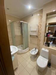 ��������� �������� �������� ���., ��������, ������������, ������ ���� 6