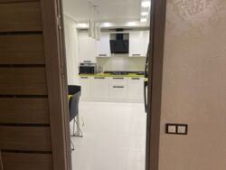 ��������� �������� ��� ����, ��������, ������������, ������ ���� 4