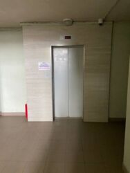 ��������� �������� ������� ���., ��������, ������������, ������ ���� 4