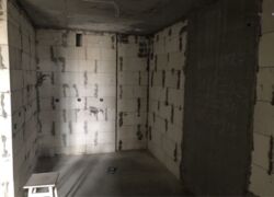 ��������� �������� ������� ���., ��������, ������������, �������� ���� 6