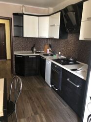 ��������� �������� ����������� ���., ��������, ������������, ������� ���� 1