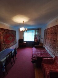 Продається квартира Тарнавського Генерала вул., Тернопіль, Тернопільська, Сонячний фото 1 Продається квартира Тарнавського Генерала вул., Тернопіль, Тернопільська, Сонячний фото 1