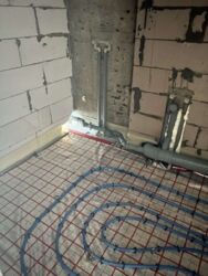 ��������� �������� ����������� �. ���., ��������, ������������, ������ ���� 4