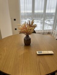 Продається квартира Тернопільська, Тернопіль, Кутківці, Кутківці / Бригадна вул. фото 3 Продається квартира Тернопільська, Тернопіль, Кутківці, Кутківці / Бригадна вул. фото 3