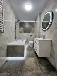 Продається квартира Тернопільська, Тернопіль, Сонячний, Київська вул. фото 19 Продається квартира Тернопільська, Тернопіль, Сонячний, Київська вул. фото 19