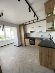 ��������� �������� ������� / ������� ���., ��������, ������������, ������� ���� 8