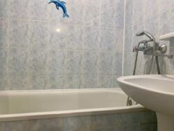 Продається квартира Тернопільська, Тернопіль, Сонячний, Київська вул. фото 7 Продається квартира Тернопільська, Тернопіль, Сонячний, Київська вул. фото 7