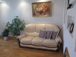 Продається квартира Острозького Князя вул., Тернопіль, Тернопільська, Центр фото 2 Продається квартира Острозького Князя вул., Тернопіль, Тернопільська, Центр фото 2