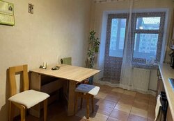 Продається квартира Вишнівецького Д. б-р, Тернопіль, Тернопільська, Аляска фото 7 Продається квартира Вишнівецького Д. б-р, Тернопіль, Тернопільська, Аляска фото 7