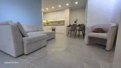 Продається квартира Тернопільська, Тернопіль, Дружба, Лучаківського вул. фото 13 Продається квартира Тернопільська, Тернопіль, Дружба, Лучаківського вул. фото 13