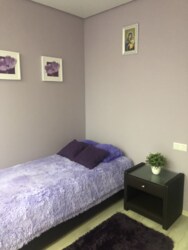 ��������� �������� ������� �������, 28, ��������, ������������, ������ ���� 8