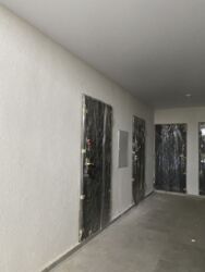 ��������� �������� �������, ��������, ������������, ����������� ���� 2