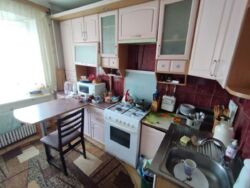 ��������� �������� ������� �. ���., ��������, ������������, ������ ���� 16