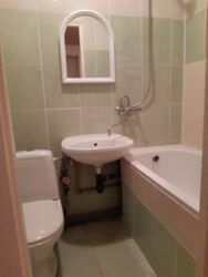 ��������� �������� ��������� ���., ��������, ������������, ������ ���� 2