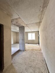 ��������� �������� ������ ���., ��������, ������������, ������ ���� ���� 4