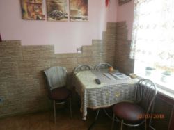 Продається квартира Тернопільська, Тернопіль, Східний фото 4 Продається квартира Тернопільська, Тернопіль, Східний фото 4