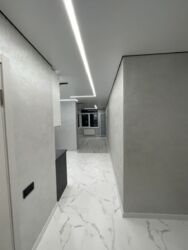 Продається квартира Київська вул., Тернопіль, Тернопільська, Сонячний фото 3 Продається квартира Київська вул., Тернопіль, Тернопільська, Сонячний фото 3