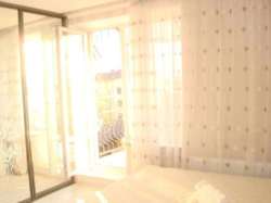 Продається квартира Тернопільська, Тернопіль, Новий Світ, Вільхова вул. фото 2 Продається квартира Тернопільська, Тернопіль, Новий Світ, Вільхова вул. фото 2