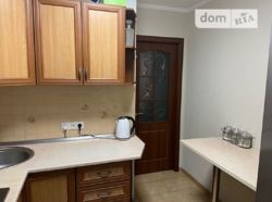 Продається квартира Тернопільська, Тернопіль, Східний, Слівенська вул. фото 4 Продається квартира Тернопільська, Тернопіль, Східний, Слівенська вул. фото 4