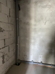 Продається квартира Тернопільська, Тернопіль, Цукровий завод, Микулинецька вул. фото 7 Продається квартира Тернопільська, Тернопіль, Цукровий завод, Микулинецька вул. фото 7