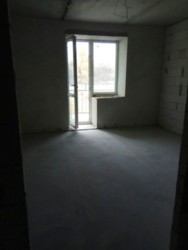 ��������� �������� ����� ���., ��������, ������������, ϳ������� ���� 3