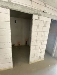 ��������� �������� ���������� ���., ��������, ������������, ϳ������� ���� 5