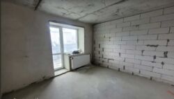 Продається квартира Тернопільська, Тернопіль, Північний, Яреми вул. фото 7 Продається квартира Тернопільська, Тернопіль, Північний, Яреми вул. фото 7