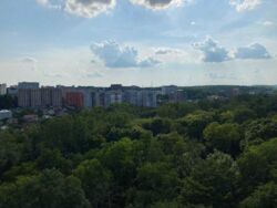 Продається квартира Тернопільська, Тернопіль, Дружба, Чумацька вул. фото 12 Продається квартира Тернопільська, Тернопіль, Дружба, Чумацька вул. фото 12