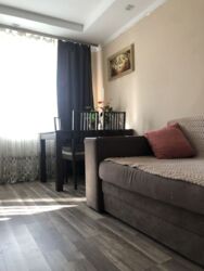 Продається квартира Бережанська вул., Тернопіль, Тернопільська, Дружба фото 10 Продається квартира Бережанська вул., Тернопіль, Тернопільська, Дружба фото 10