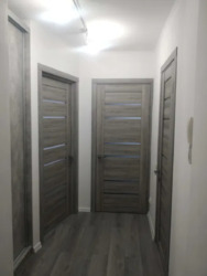 Продається квартира Тернопільська, Тернопіль, Канада, Бандери С. пр. фото 14 Продається квартира Тернопільська, Тернопіль, Канада, Бандери С. пр. фото 14