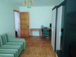 Продається квартира Тернопільська, Тернопіль, Новий Світ, Новий Світ вул. фото 3 Продається квартира Тернопільська, Тернопіль, Новий Світ, Новий Світ вул. фото 3