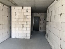 Продається квартира Тернопільська, Тернопіль, Сонячний, Київська вул. фото 5 Продається квартира Тернопільська, Тернопіль, Сонячний, Київська вул. фото 5