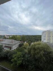 ��������� �������� ������� / ������������ ���., ��������, ������������, ������� ���� 9