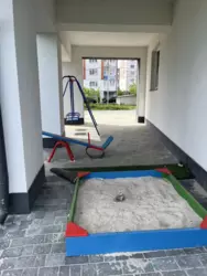 ��������� �������� ��������� �. ���., ��������, ������������, �������� ���� 17