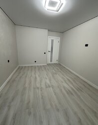 ��������� �������� ���������� ���., ��������, ������������, ϳ������� ���� 6