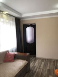 Продається квартира Бережанська вул., Тернопіль, Тернопільська, Дружба фото 3 Продається квартира Бережанська вул., Тернопіль, Тернопільська, Дружба фото 3