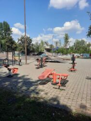 Продається квартира Тернопільська, Тернопіль, Центр, Живова вул. фото 19 Продається квартира Тернопільська, Тернопіль, Центр, Живова вул. фото 19