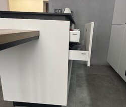 Продається квартира Тернопільська, Тернопіль, Канада, Бандери С. пр. фото 11 Продається квартира Тернопільська, Тернопіль, Канада, Бандери С. пр. фото 11